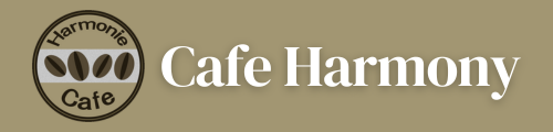 Cafe Harmonie