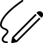 Writing