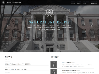 WordPress